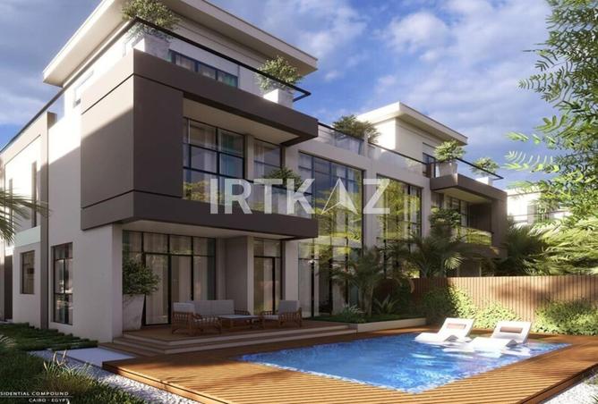 57245244 - Property Main Image