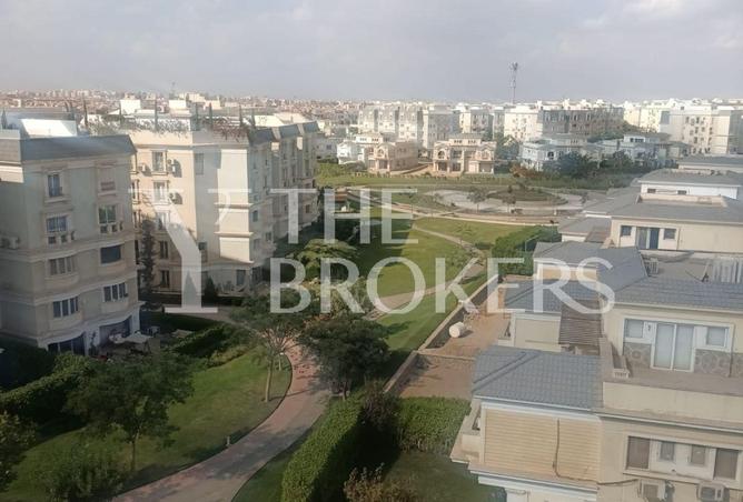 8604376 - Property Image 2