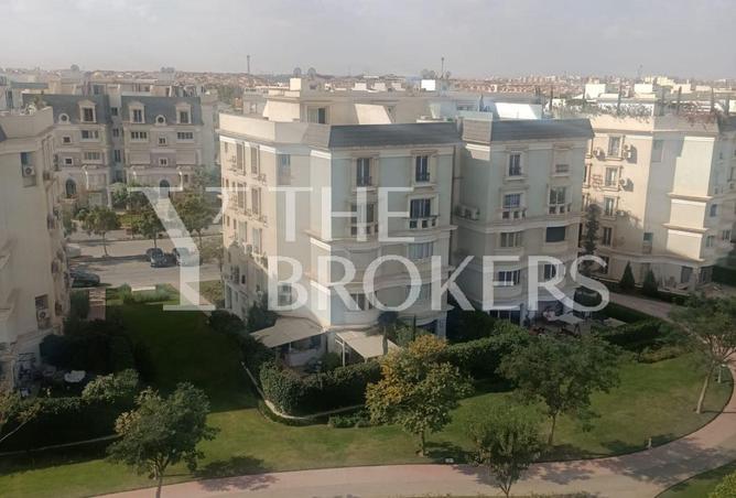 8604376 - Property Image 3