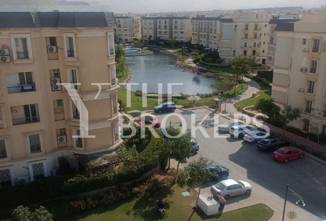 8604376 - Property Main Image