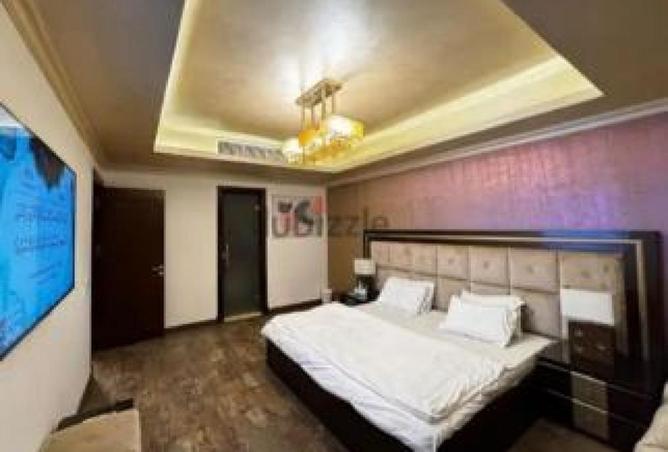 8702019 - صورة العقار 2