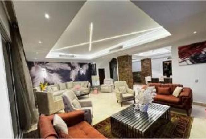 8702019 - الصورة الرئيسية للعقار