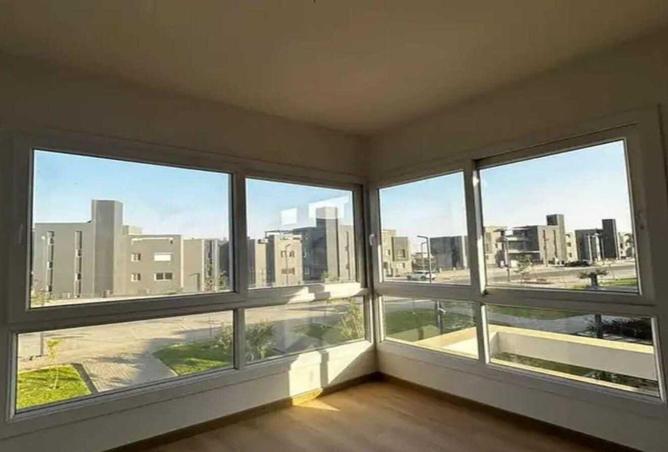 53468563 - صورة العقار 3