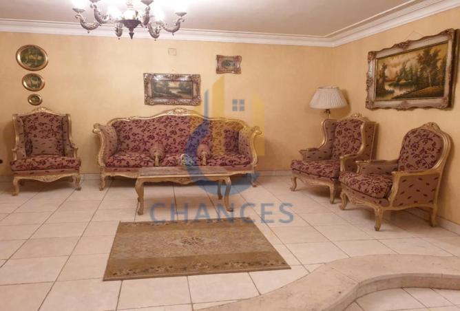 52452680 - صورة العقار 3