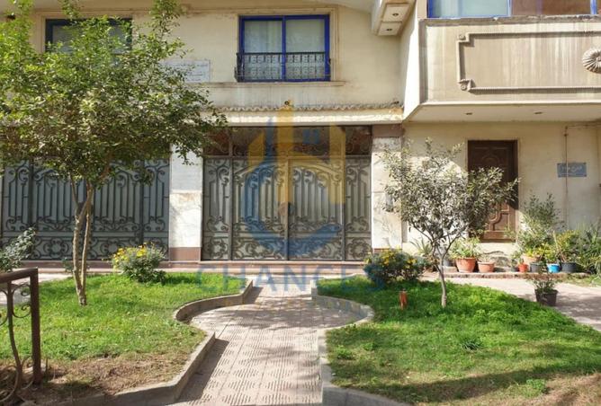 52452680 - الصورة الرئيسية للعقار