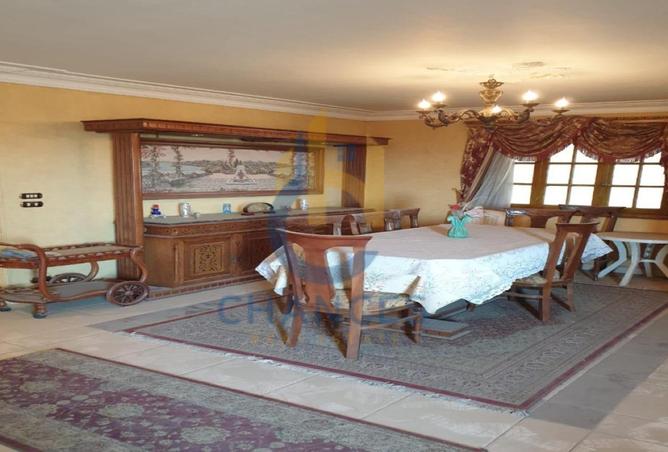 52452680 - صورة العقار 2