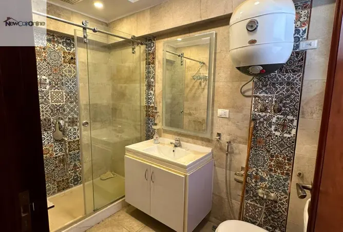 94639123 - صورة العقار 3