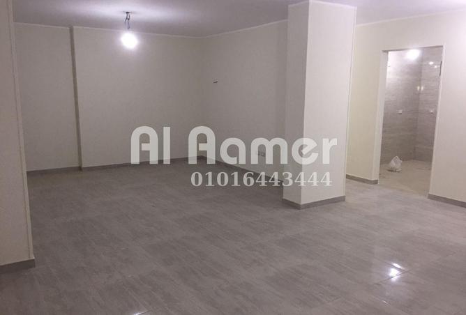 66685383 - الصورة الرئيسية للعقار