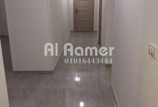 66685383 - صورة العقار 3