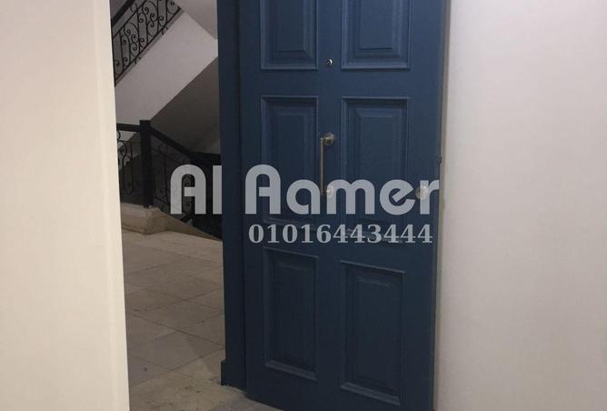 66685383 - صورة العقار 2