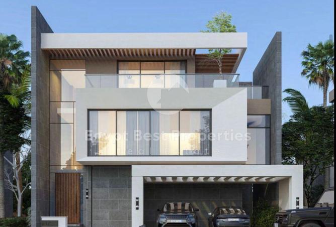 63140041 - Property Image 3