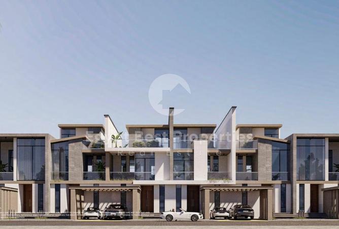 63140041 - Property Image 2