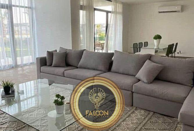 65152245 - الصورة الرئيسية للعقار