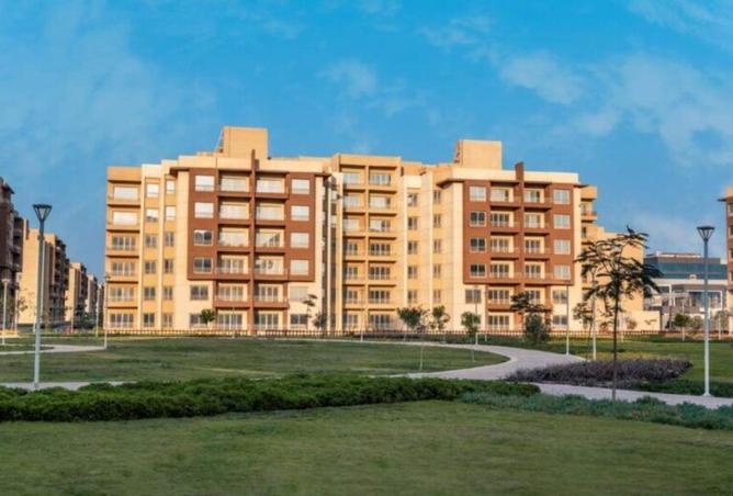 68005306 - الصورة الرئيسية للعقار