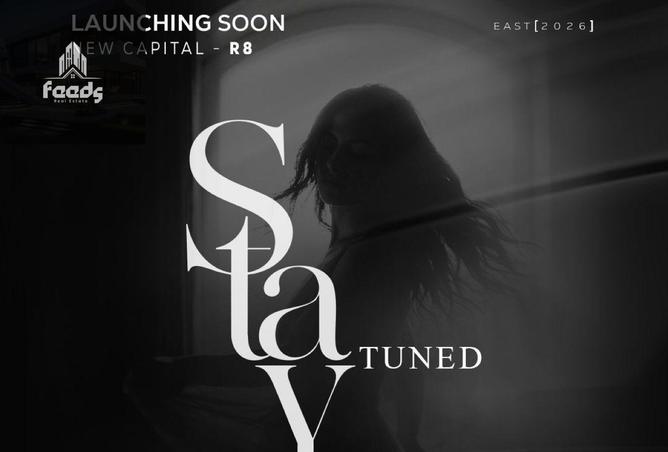 62891410 - Property Image 2