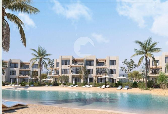 8673437 - صورة العقار 2