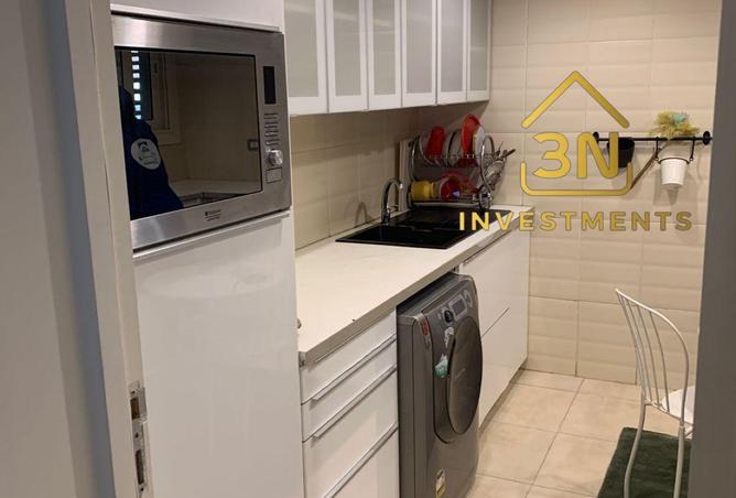 57497148 - Property Image 2