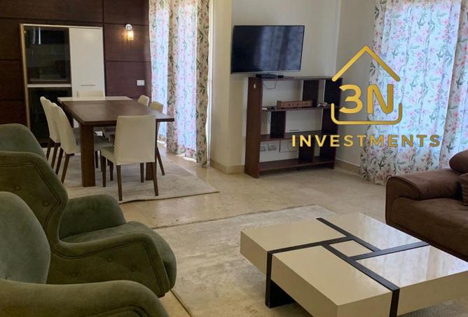 57497148 - Property Main Image