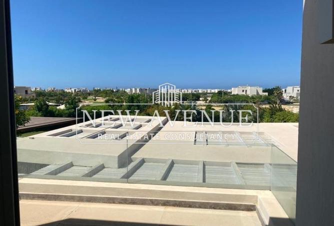 66166708 - Property Main Image