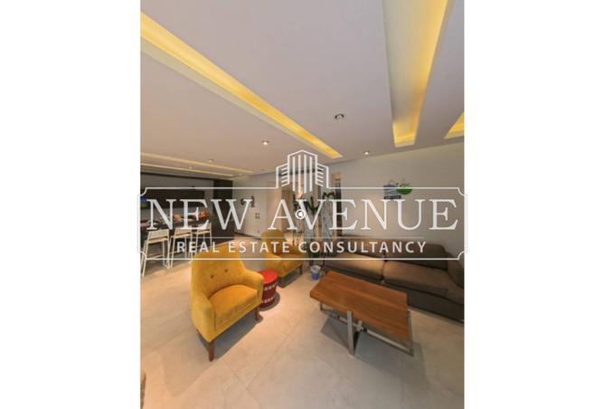 66166708 - Property Image 3