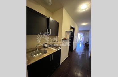 Chalet - 1 - 1 for sale in Porto South Beach - Al Ain Al Sokhna - Suez