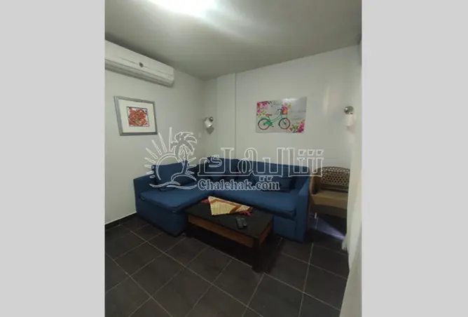 119066385 - Property Image 2