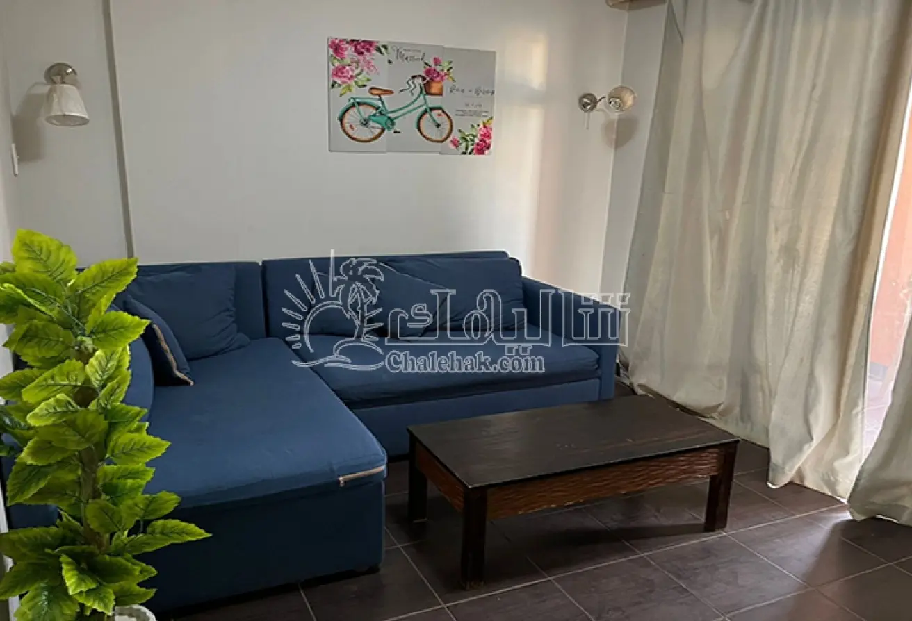 119066385 - Property Main Image