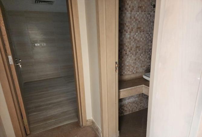 8676980 - Property Image 2