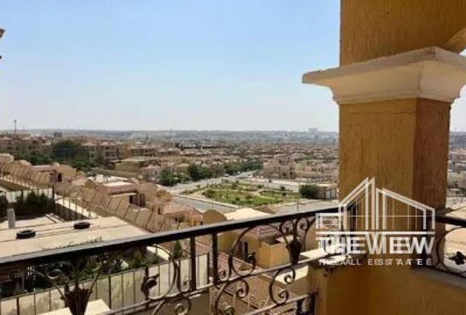 8582204 - الصورة الرئيسية للعقار