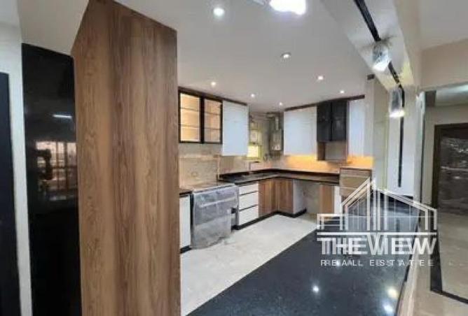 8582204 - صورة العقار 3