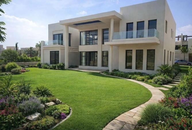 98546565 - Property Image 2