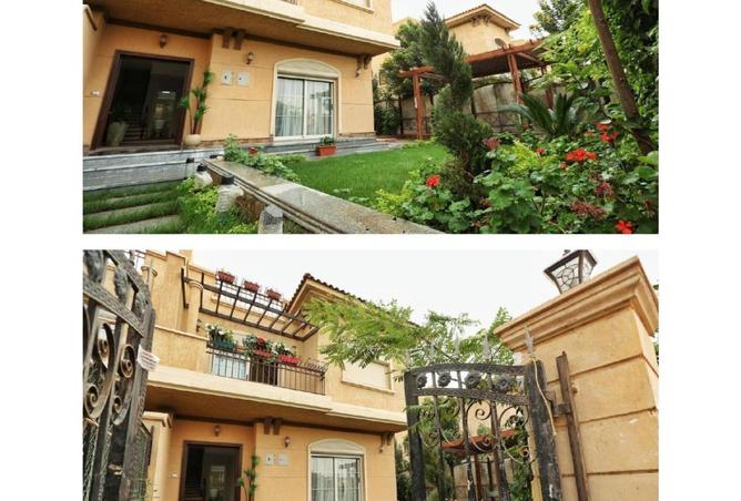 8427085 - الصورة الرئيسية للعقار