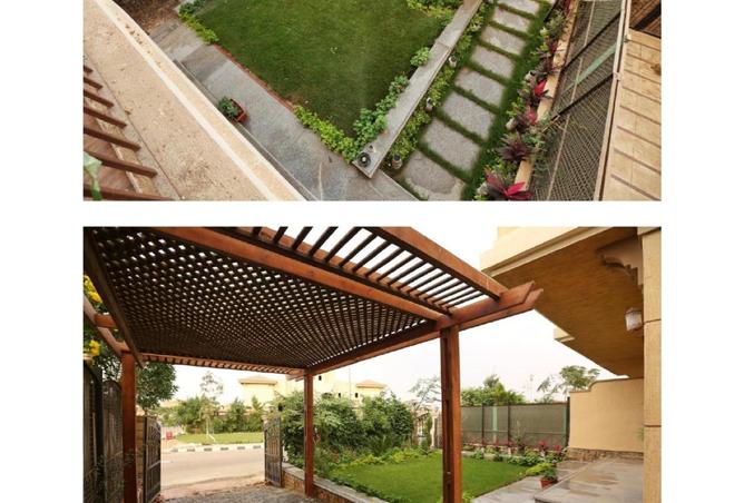 8427085 - صورة العقار 2