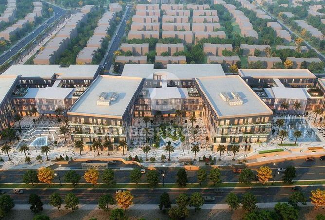 2P62HyBaxyy - صورة العقار 2