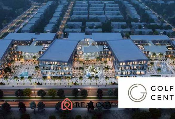 2P62HyBaxyy - صورة العقار 3