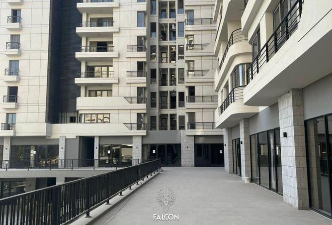 86688834 - Property Main Image