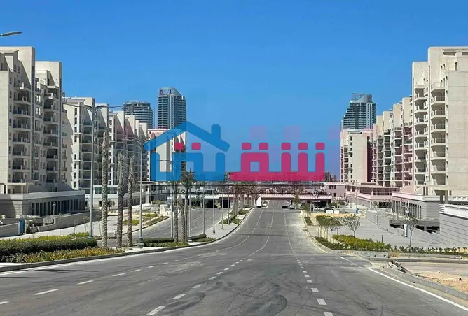 120874742 - Property Image 2