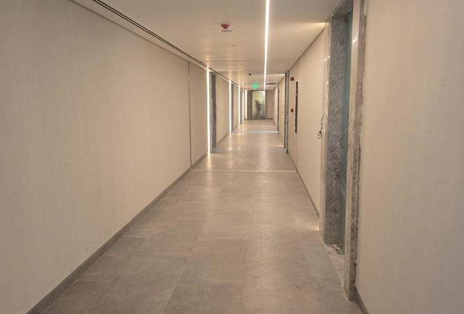 90187035 - صورة العقار 3