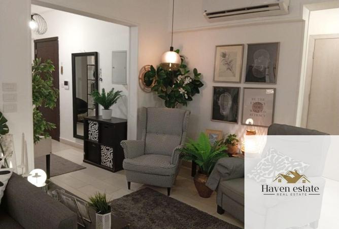 8699556 - صورة العقار 2