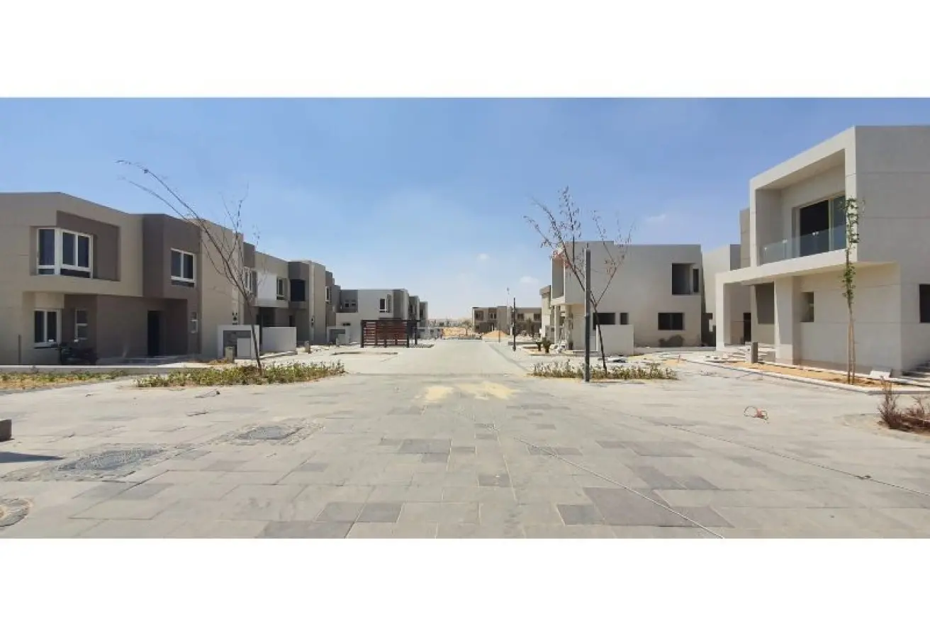 99403843 - الصورة الرئيسية للعقار
