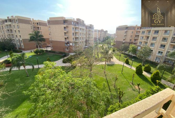 67471495 - الصورة الرئيسية للعقار