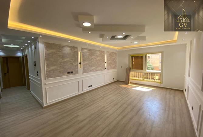 67471495 - صورة العقار 3