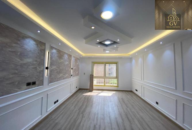 67471495 - صورة العقار 2