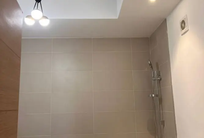 83135186 - Property Image 2
