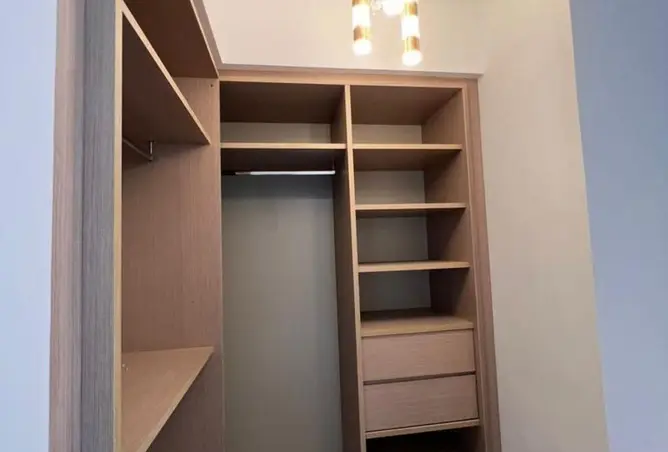 83135186 - Property Image 3