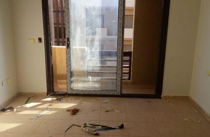 Chalet - 2 Bedrooms - 1 Bathroom for sale in Blue Bay Asia - Al Ain Al Sokhna - Suez