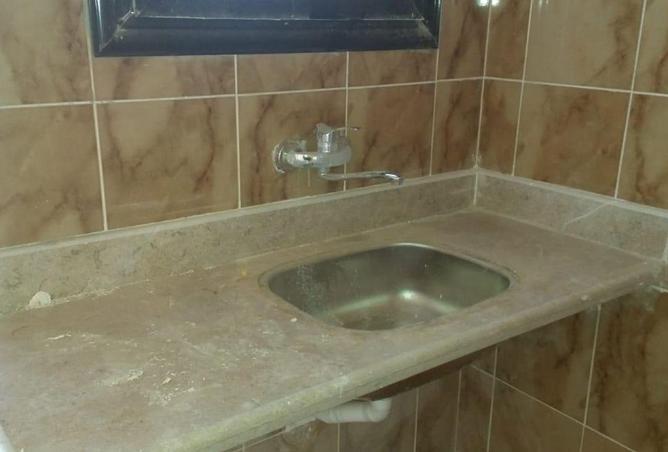 69310082 - صورة العقار 3