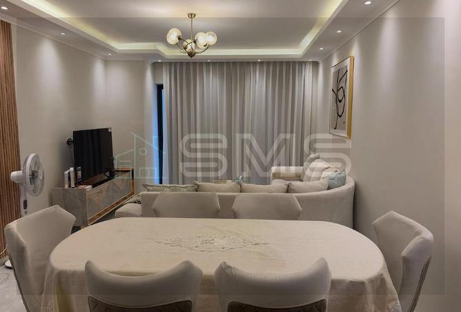 65657074 - الصورة الرئيسية للعقار