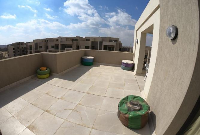 100086773 - Property Image 2
