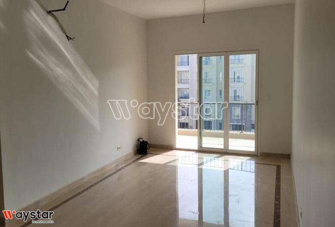 75946546 - Property Image 2